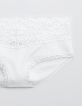 Panty Aerie para mujer
