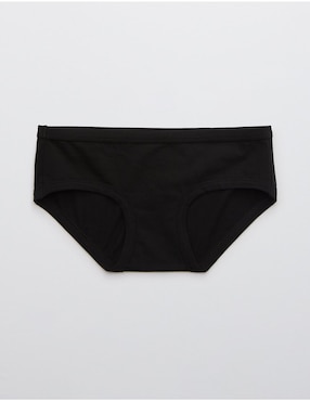 Panty Aerie con bordado