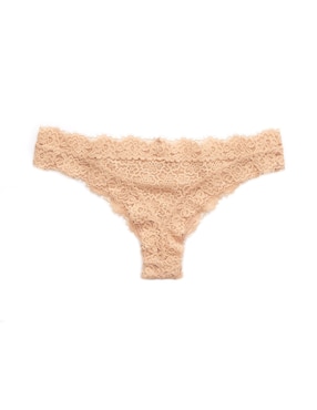 Tanga Aerie para mujer
