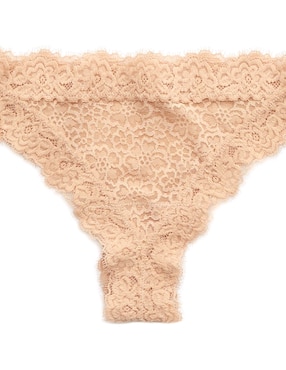 Tanga Aerie para mujer