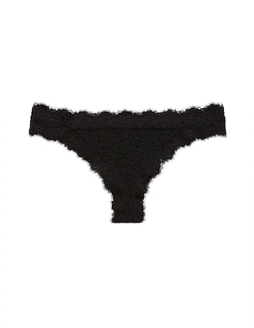 Tanga Aerie para mujer