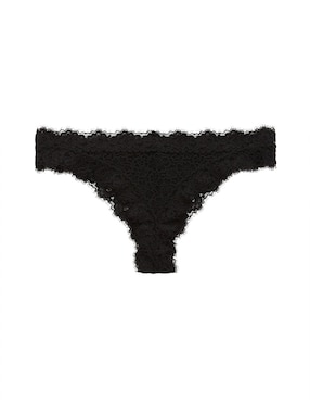 Tanga Aerie para mujer