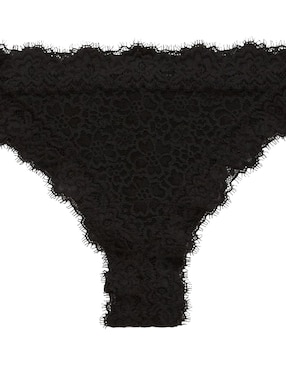 Tanga Aerie para mujer