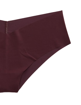 Cheeky Aerie para mujer