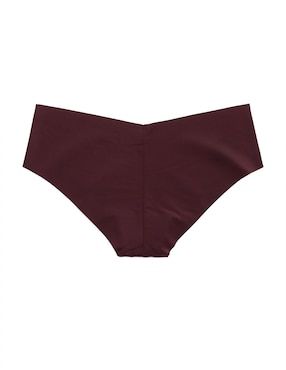 Cheeky Aerie para mujer