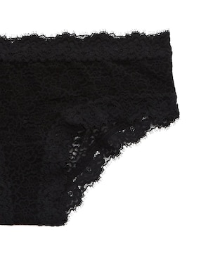 Cheeky Aerie para mujer