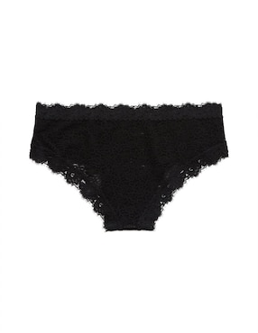 Cheeky Aerie para mujer