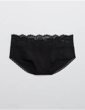 Panty Aerie para mujer