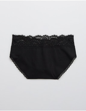 Panty Aerie para mujer