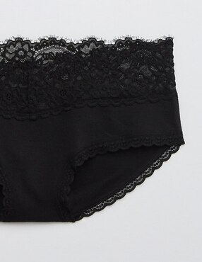Panty Aerie para mujer