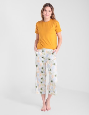 Pijamas en Mujer | Liverpool