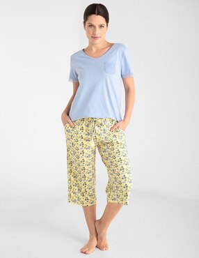 Pijamas en Mujer | Liverpool