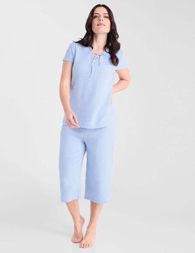 Pijamas en Mujer | Liverpool