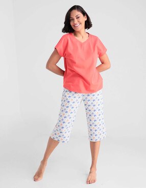 Pijamas en Mujer | Liverpool