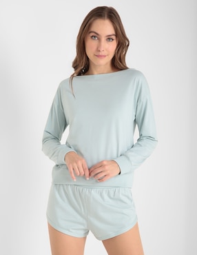 Pijamas en Mujer | Liverpool