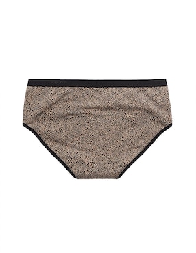 Panty Aerie de algodón para mujer