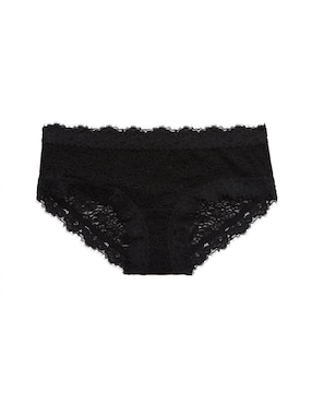 Panty Aerie Para Mujer