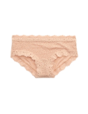 Panty Aerie para mujer
