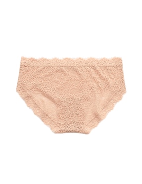 Panty Aerie para mujer