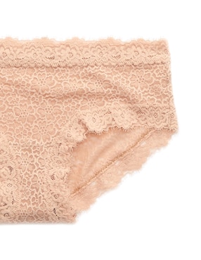 Panty Aerie para mujer