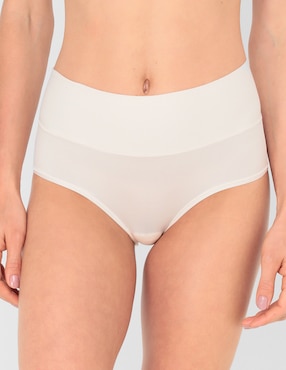 Panty Berlei Para Mujer