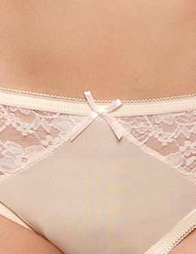 Bikini Carnival para mujer