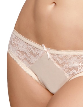 Bikini Carnival para mujer
