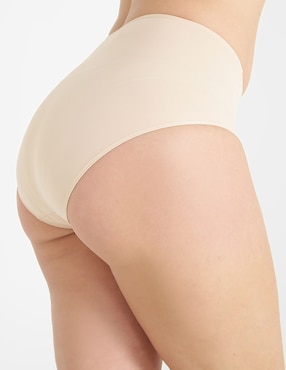 Panty Playtex para mujer