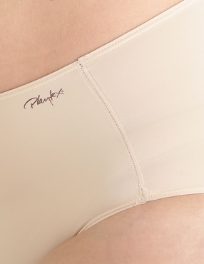 Panty Playtex para mujer