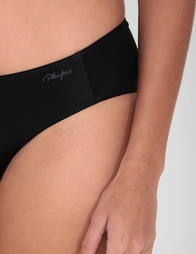 Panty Playtex para mujer