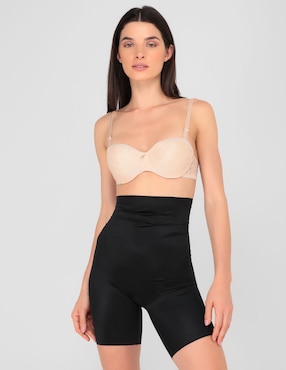 Faja body Spanx con compresión alta para mujer