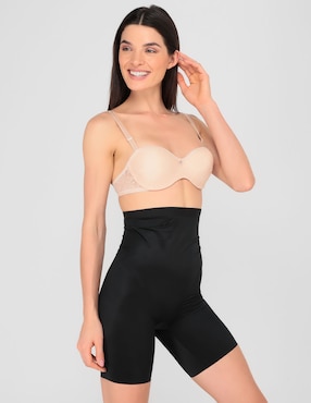 Faja body Spanx con compresión alta para mujer