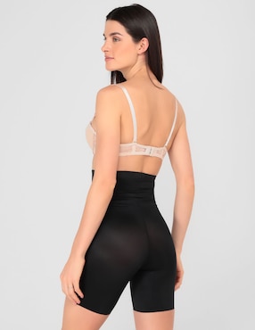 Faja body Spanx con compresión alta para mujer