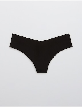 Tanga Aerie Para Mujer