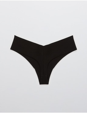 Tanga Aerie para mujer