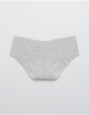 Cheeky Aerie para mujer