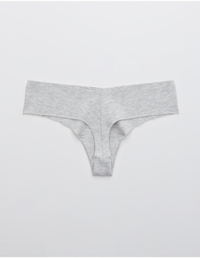 Tanga Aerie para mujer