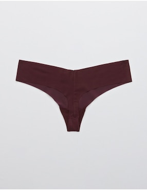 Tanga Aerie para mujer