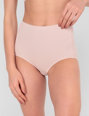 Panty Selmark Para Mujer