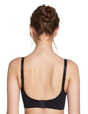 Set brassiere demi Bellati copa removible lactancia para mujer