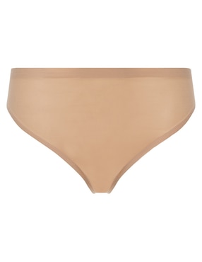 Tanga Chantelle para mujer