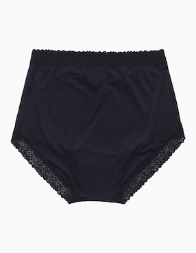 Panty Aerie para mujer