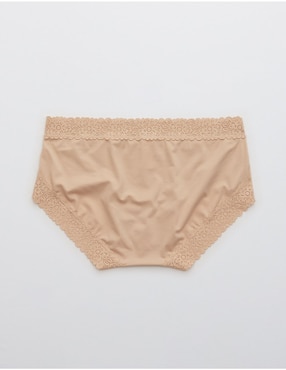 Panty Aerie para mujer