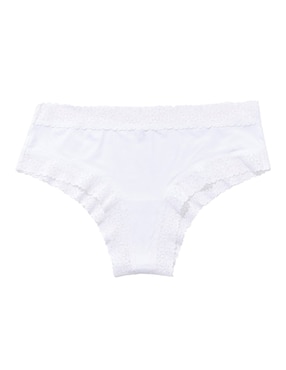 Cheeky Aerie para mujer