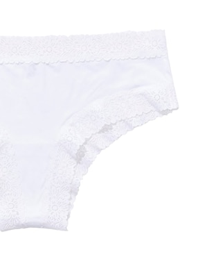 Cheeky Aerie para mujer