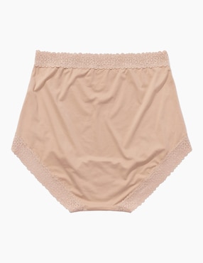 Panty Aerie para mujer