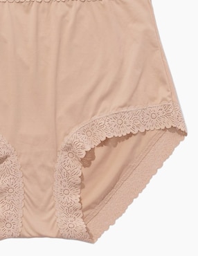 Panty Aerie para mujer