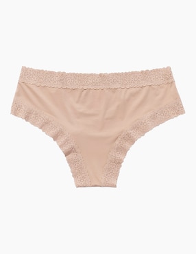 Cheeky Aerie para mujer