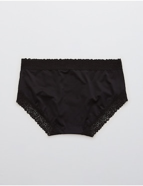 Panty Aerie para mujer