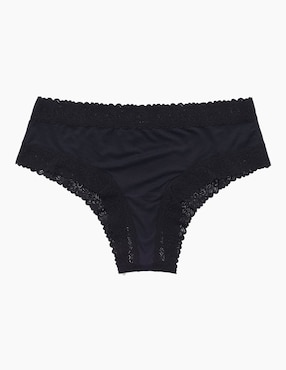 Cheeky Aerie Para Mujer